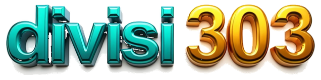 divisi 303
