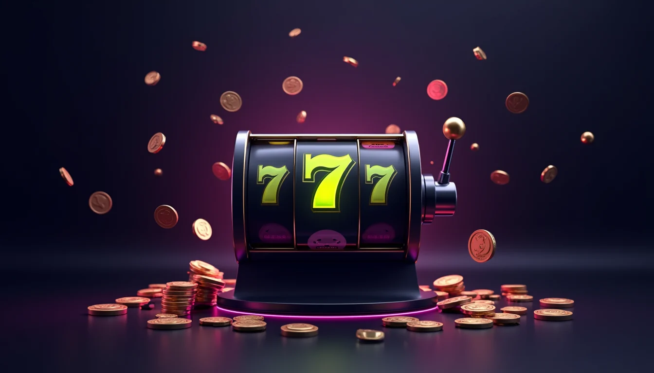 divisi 303 platform dashboard showing football markets, live-dealer tables, and slot games